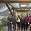 Flutur anunță înființarea Asociației „Gustă din Bucovina”, care va promova produsele ...