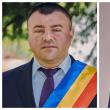 Primarii PMP ai comunei Marginea și Frătăuții Noi au anunțat că se vor alătura echipei ...