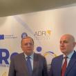 Gheorghe Flutur: Județul Suceava este pe primul loc în regiunea de Nord-Est la numărul de ...