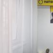 ”Legea porcului” limitează drastic crescătoriile mici, de tip familial, care sunt ...