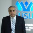 Valentin Popa nu va mai candida la funcția de rector al Universității ”Ștefan cel Mare” ...