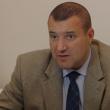 Omul care îi spăla banii fostului șef de la Permise și Înmatriculări a încheiat un acord ...
