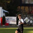 Șomuz Fălticeni a acceptat oferta celor de la FC Bacău pentru Gabriel Cârstean