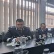 12 sedii de poliție din Suceava, modernizate într-un proiect transfrontalier România – Ucraina