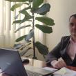 Caz de turbare la bovină, confirmat după unul la vulpe. ...