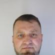 Se adună anii de închisoare pe numele unui vicovean dat în urmărire generală