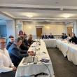 Sediul Poliției de Frontieră de la Vicovu de Sus a fost modernizat printr-un proiect de 2,3 ...