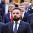 Amendamentele deputatului Vlad Popescu Piedone la legea bugetului vor asigura bani pentru ...