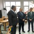 Președintele CJ Suceava: În județ s-au făcut investiții foarte mari în unitățile de ...
