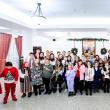Serata culturală „Betleemul copiilor speciali”