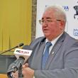 Bilanțul anului 2023, “unul dintre cei mai buni pentru municipiul Suceava”, prezentat de ...