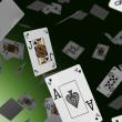 Dincolo de Texas Holdem: alte versiuni de poker populare