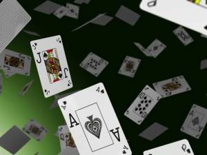 Dincolo de Texas Holdem: alte versiuni de poker populare