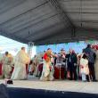 Primăria Liteni organizează mai multe evenimente de amploare pentru sărbătorirea ...