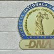 Primar de comună, arestat într-un dosar al DNA Suceava