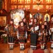 Grupul Vocal „Flori din Bucovina”