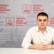 Deputatul PSD de Suceava Gheorghe Șoldan: „PNL-istul Flutur le-a mărit sucevenilor taxa de ...