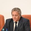 Vasile Tofan către deputatul Șoldan: Acuzațiile dumneavoastră cu privire la taxa de ...