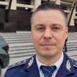 Doi șoferi botoșăneni care mergeau spre Vatra Dornei au ieșit pozitivi la consum de droguri