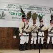 Festivalul ”Cetina de brad”