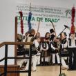 Festivalul ”Cetina de brad”