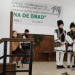 Festivalul ”Cetina de brad”