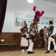 Festivalul ”Cetina de brad”