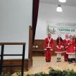 Festivalul ”Cetina de brad”