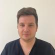 Managerul spitalului din Rădăuți, dispărut fără urmă