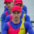 Canotorii domină topul celor mai buni sportivi de la CSM Suceava în 2023