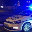Șofer aflat sub influența băuturilor alcoolice, urmărit de polițiști pentru că a refuzat ...