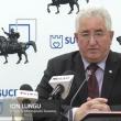 Cele 70 de priorități ale primarului Sucevei, Ion Lungu, pentru 2024