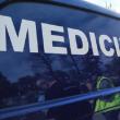A doua zi a noului an a adus și primul accident mortal pe raza județului