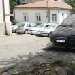 Doar 183 de mașini casate prin „Rabla Local” în municipiul Suceava