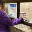 Joi, prima zi de încasare a taxelor și impozitelor locale la Primăria Suceava
