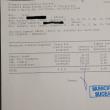 Primarul Sucevei, Ion Lungu, primul la plata taxelor și impozitelor locale