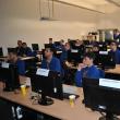 24 de elevi de la Colegiul „Lațcu Vodă” Siret au fost la Dresda, pentru un stagiu de formare profesională