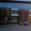 Flutur: În 2023 am înregistrat un nou record la Aeroportul Suceava, cu peste 800. ...