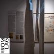 Expoziția temporară interactivă „ROMLAG 1945-1965”, deschisă la Câmpulung Moldovenesc ...