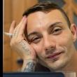 8 ani de închisoare pentru hoțul Proca, cel care a furat, printre altele, banii mirilor după ...