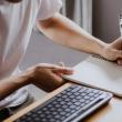 Inspectoratul Școlar face recensământul elevilor retrași din sistem, care ar putea urma o ...