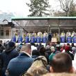 Botezul Domnului, la Mănăstirea „Sf. Ioan cel Nou de la Suceava” 3