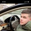 Povestea suceveanului care a studiat arhitectura în Italia, dar a ajuns la pușcărie pentru ...