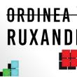Spectacolul „Ordinea în care a plâns Ruxandra”, astăzi, la Auditorium „Joseph ...