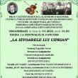 Festivalul-concurs „La Izvoarele lui Ciprian”, ediția I, la Izvoarele Sucevei