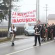 Festivalurile obiceiurilor pe stil vechi din Drăgușeni și Râșca închid manifestările ...
