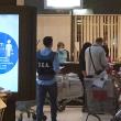 Un al șaselea dosar de corupție de la Permise și Înmatriculări, finalizat de DNA. ...
