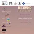 Expoziția „Bucovina pe Dealuri Neumblate", la Galeria Zamca
