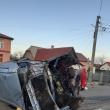 Un tânăr a ajuns la pușcărie după ce, beat la volan, a condus cu viteză excesivă și a ...
