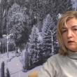 Timpul de diagnosticare a tuberculozei, redus de la 60 de zile la 60 de minute, la Spitalul ...